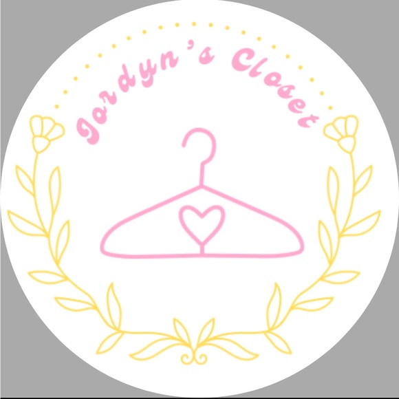 jordynkscloset